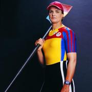 ALDE solicită demisia Elisabetei Lipă