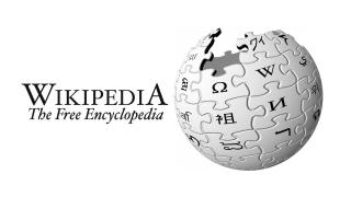 Am spus adio de mult timp cărților și ne-am adaptat "secolului vitezei"! 15 ani de informație gratuită, oferită de enciclopedia online, WIKIPEDIA