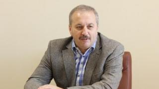 'Dialog pentru o administrație publică transparentă și participativă' - dezbatere publică cu societatea civilă