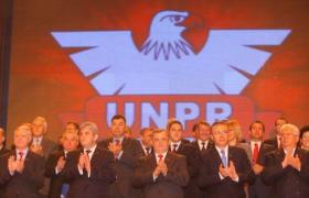 DNA cercetează modul în care s-au cheltuit banii UNPR şi a făcut percheziţii în decembrie