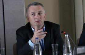 Bostan: "Poșta Română trebuie să intre într-un proces de transparentizare; a rămas cu 30 de ani în urmă"