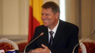Iohannis cere reexaminarea legii prin care aleșii condamnați la o pedeapsă cu executare își pierd mandatul