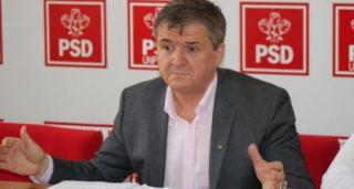 Instanța dispune eliberarea lui Mircea Govor din arest; decizia nu este definitivă