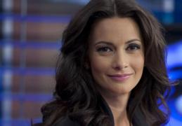 Scandal imens! O asistentă medicală din Piteşti, diagnosticată cu varicelă s-a stins sub ochii colegilor! Ce explicații au medicii acuzați