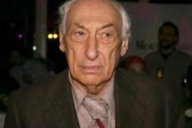 Doliu în teatrul românesc. Un mare actor s-a stins din viaţă