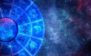 HOROSCOP: Peştii îşi doresc să câştige teren astăzi şi să fie în centrul atenţiei!