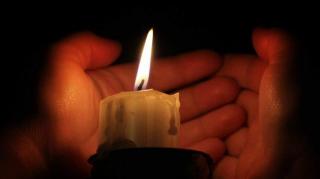 DOLIU ÎN FOTBALUL ROMÂNESC: Un tânăr jucător de 20 de ani a murit