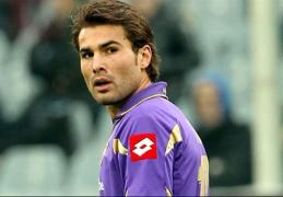 Adrian Mutu a semnat cu ASA Tg Mureș! ”Obiectivul rămâne calificarea în play-off!”. Cât va dura contractul