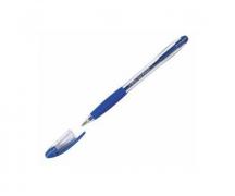 Pe pariu că nu știai asta! De ce este găurit capacul de la pix în vârf!?