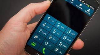 Peste 1.200 de apeluri de sesizare a unor incidente legate de vreme, înregistrate în ultimele 24 de ore