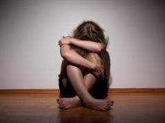 Te-ai simţit trist? 18 IANUARIE e  CEA MAI DEPRIMANTĂ ZI DIN AN!