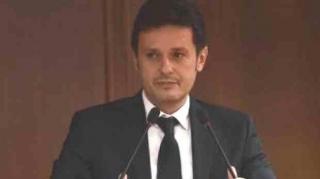 București: Operatorii de deszăpezire din sectoarele 2, 4 și 6, sancționați cu câte 5.000 de lei