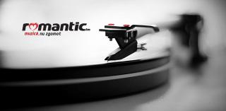 Divizia de radio a Intact Media Group este mereu în topul preferințelor românilor