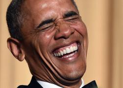 Animalul SACRU caracteristic este LIPITOAREA și MEDICAMENTUL norocos ALCOOLUL! Cele mai AMUZANTE și RĂUTĂCIOASE lucruri despre ZODII