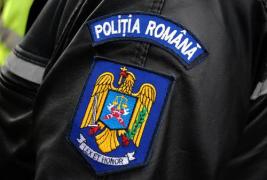 Anunțul făcut de POLIȚIȘTI! TOȚI ȘOFERII trebuie să îl respecte! Ce se întâmplă pe străzile din România?!