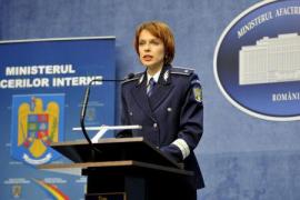 De Revelion și în prima zi a anului 2016, cel mai ridicat climat de siguranță din ultimii 5 ani