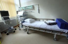 Starea de sănătate a marinarului român rănit într-un accident rutier în Malaezia s-a agravat