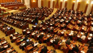 Cele mai scumpe deplasări externe făcute de deputaţi în 2015 - Vietnam, Canada, Mexic