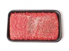 Ce REPRREZINTĂ semnul ăsta de pe eticheta caserolelor cu CARNE din supermarket