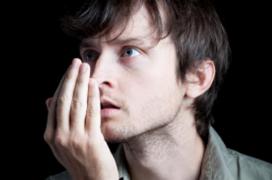 Cele mai bune REMEDII naturale pentru o RESPIRAȚIE urât mirositoare! Spune ADIO gumei de mestecat!