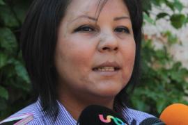 Primar mexican, asasinat în a doua zi de mandat. Gisela Mota a fost executată în stil mafiot