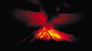 2015, trist pentru Pământ! Care este costul CATASTROFELOR naturale din ultimul an