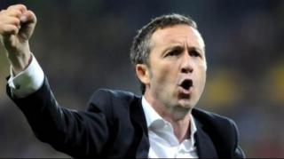 Instanța admite eliberarea condiționată a lui Mihai Stoica; decizia nu este definitivă