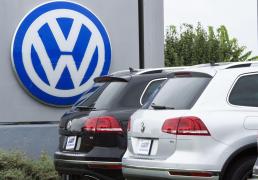 Volkswagen, dat în judecată în SUA în scandalul emisiilor. Grupul auto riscă daune enorme