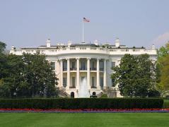 Casa Albă îndeamnă Iranul şi Arabia Saudită să reia cooperarea