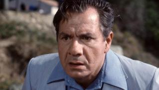 A murit marele actor francez de comedie Michel Galabru