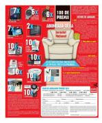 Abonează-te acum la Jurnalul Național, 100 de premii puse în joc!