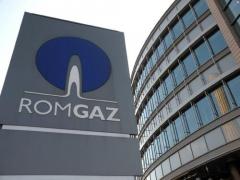 Romgaz a investit 4,7 milioane de euro în operațiunile din Polonia, de unde vrea să se retragă