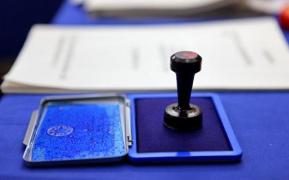 18.272.623 - numărul alegătorilor din Registrul electoral la data de 4 ianuarie