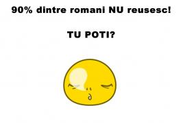 Nouă din zece români nu pot citi poezia asta fără greşeală! E cea mai grea provocare și toți se dau bătuți. Tu poţi?