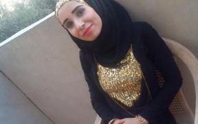 Mesajul ei a emoționat o întreagă lume. Ultimele cuvinte ale unei JURNALISTE înainte de a fi executată de ISIS