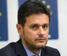 Primarul Capitalei, nemulțumit de cum s-a făcut deszăpezirea