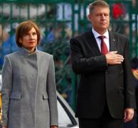 Motivul pentru care Klaus Iohannis nu va participa la ședința CSM