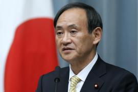Japonia nu a detectat radiații după testul nuclear nord-coreean