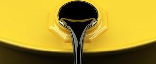 Barilul de petrol a coborât sub 35 de dolari pentru prima oară în 11 ani