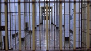 Ministrul Justiţiei: "Sunt încă în proces de clarificare a modului în care s-au elaborat cărţile în penitenciar"