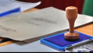 PSD, PNL, PDL au rămas cu datorii de peste 54 de milioane de lei după ultimele campanii electorale