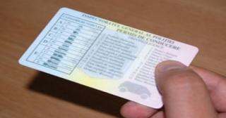 Veste TRISTĂ pentru şoferi! Ce se va întâmpla cu preţul RCA