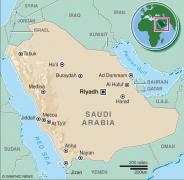 Tensiuni grave între Iran și Arabia Saudită. Ce a anunțat guvernul de la Teheran