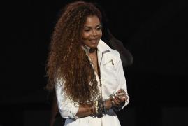 Toată LUMEA îi mai dă câteva LUNI DE TRĂIT! Ce spune Janet Jackson despre „BOALA SA”