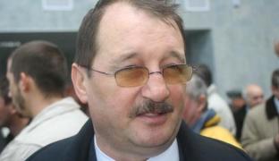 Instanța a decis confiscarea a 265.000 de euro de la Mircea Băsescu și Marian Căpățână
