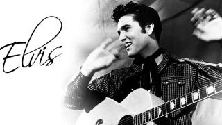 Toată LUMEA a vrut-o! Cu ce sumă s-a vândut O CHITARĂ a cântăreţului Elvis Presley