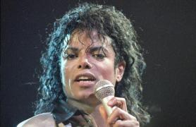 Un documentar al lui Spike Lee despre Michael Jackson disponibil pe piață în februarie
