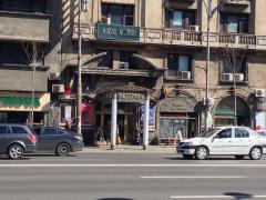 Ichim (PMB): Spectacolele Nottara se vor desfășura cel mai probabil la Teatrul Elisabeta