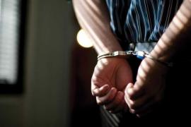 Preşedintele "Mişcării de Tineret 64 de Comitate" Transilvania, Szőcs Zoltán, rămâne în arest