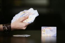 Casa de Asigurări de Sănătate Prahova, amendată după ce a publicat pe site numele şi adresele a zeci de mii de asiguraţi